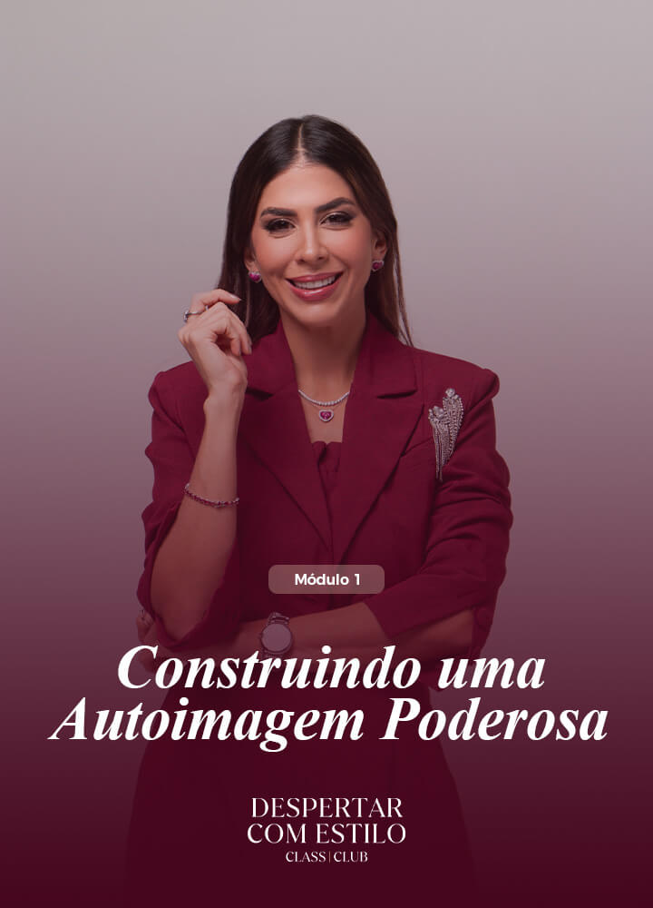 card01-roxo.jpg