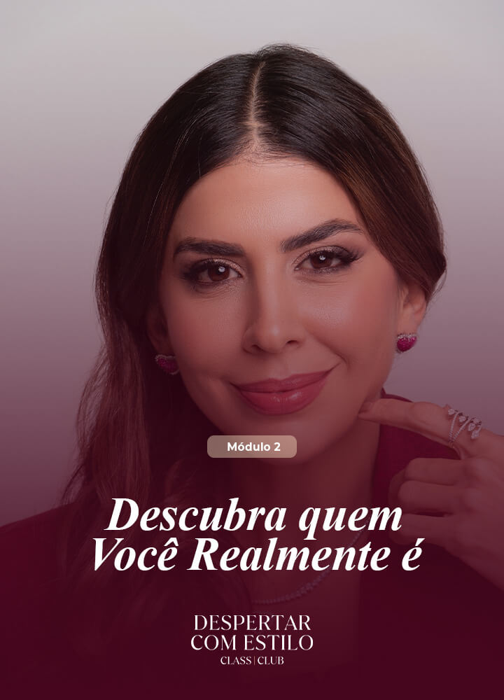card02-roxo.jpg