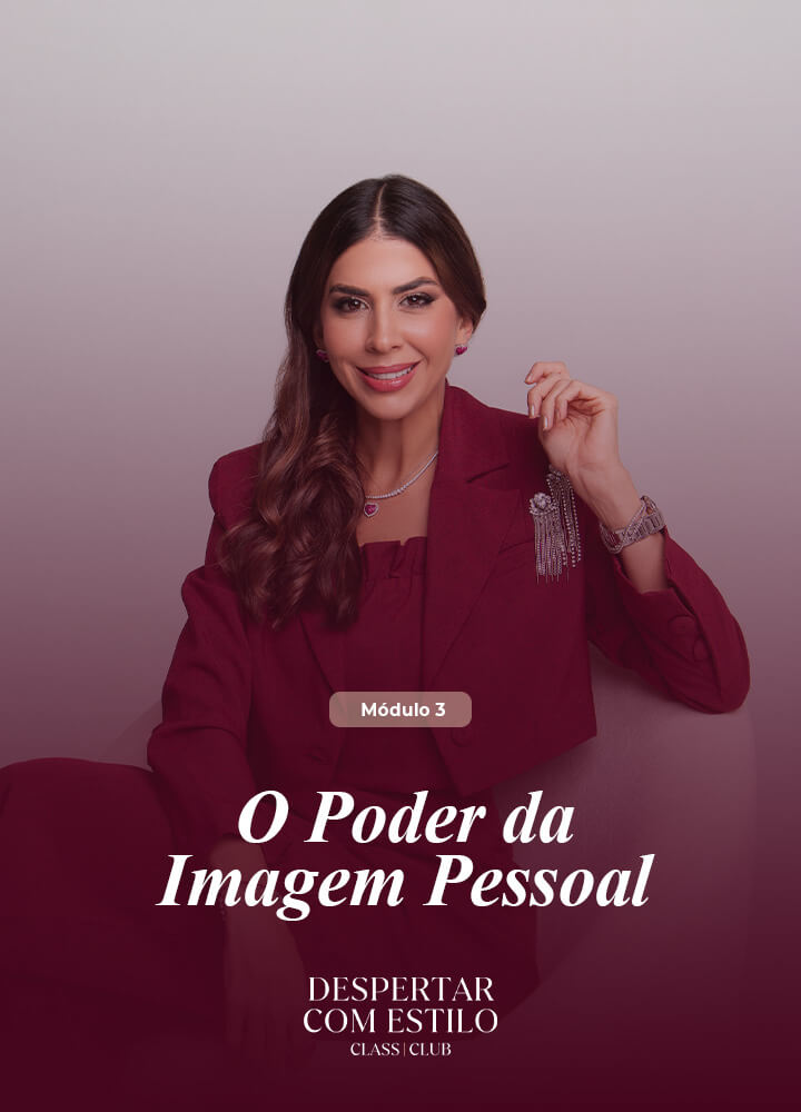 card03-roxo.jpg