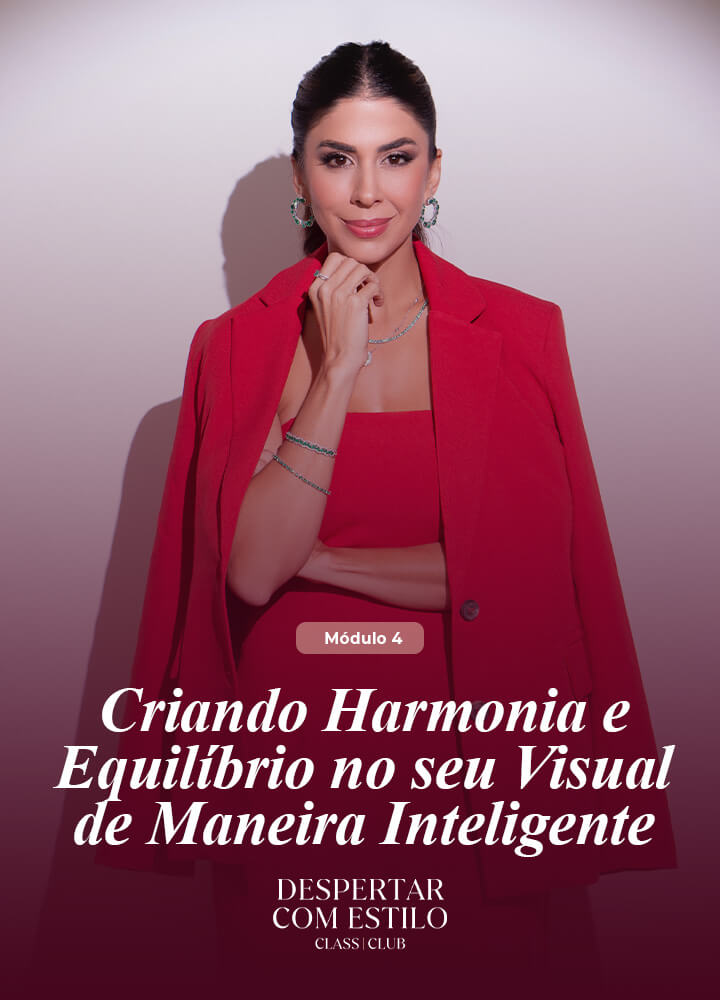card04-roxo.jpg