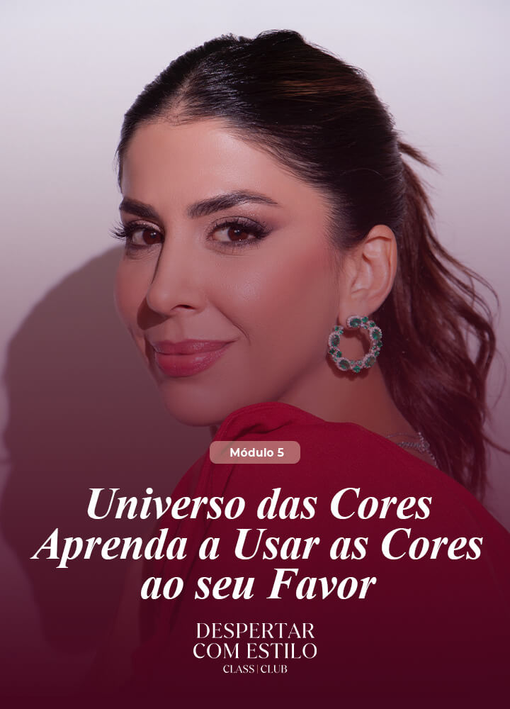 card05-roxo.jpg