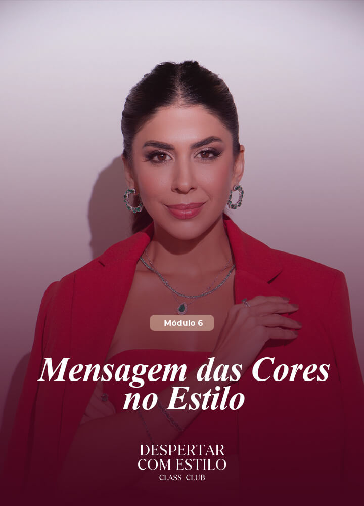card06-roxo---r