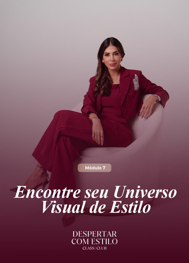 card07-roxo.jpg