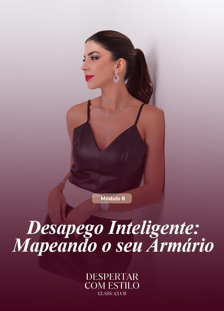 card08-roxo.jpg