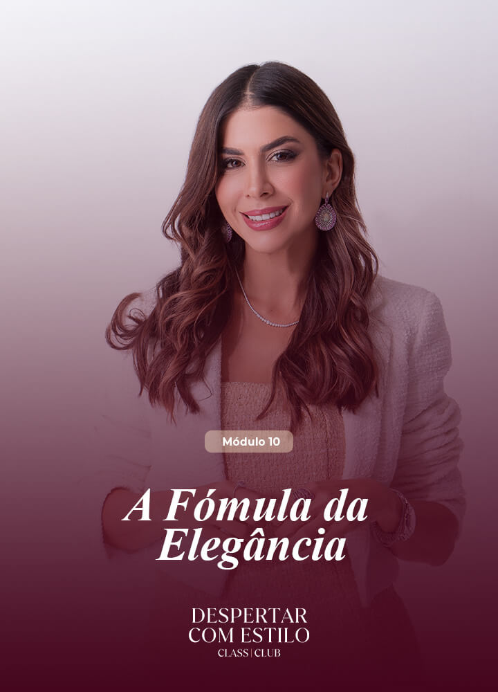 card10-roxo---r